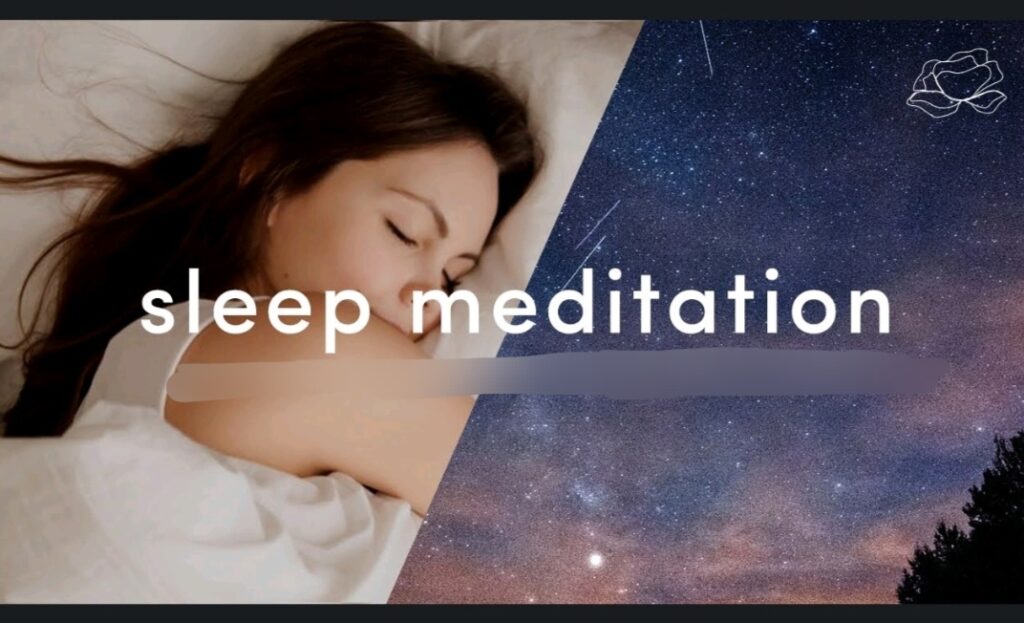 https://voiceofindia.digital/sleep meditation