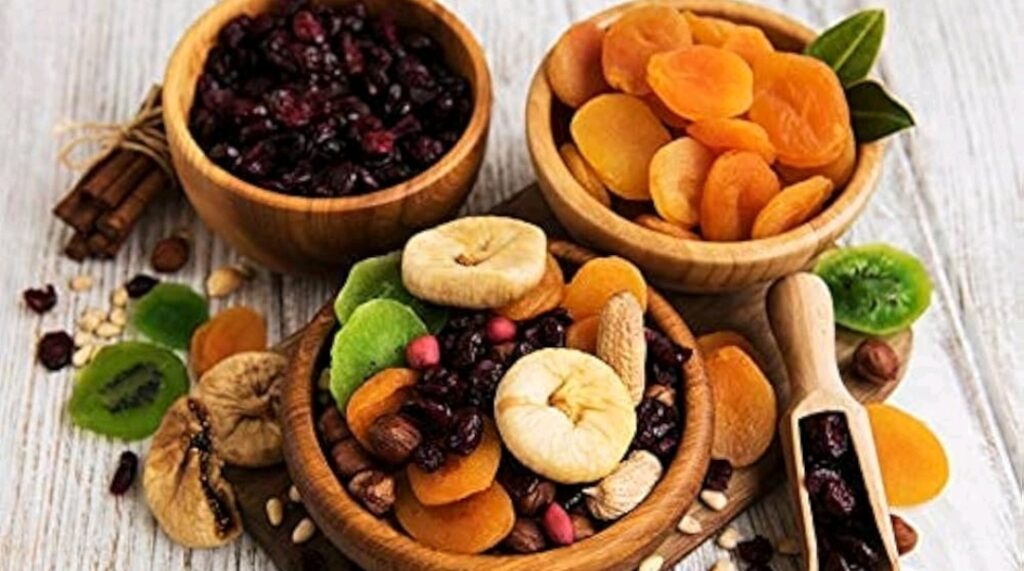 https://voiceofindia.digital/seasonal benefits of dry fruits