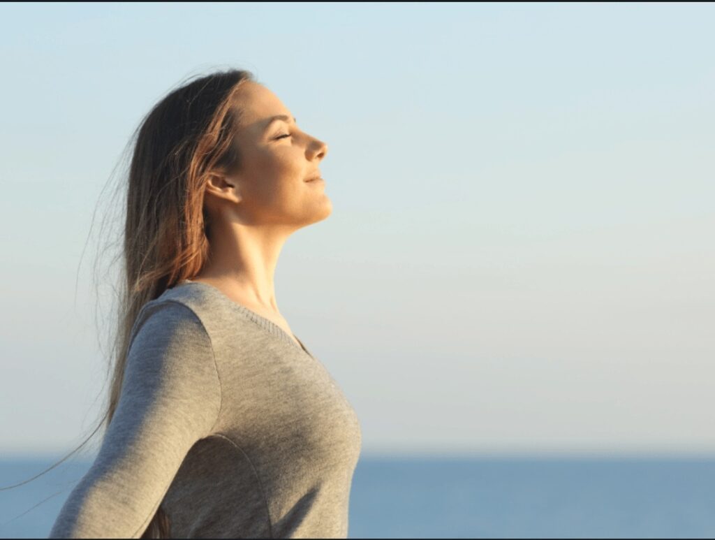 https://voiceofindia.digital/deep breathing exercises