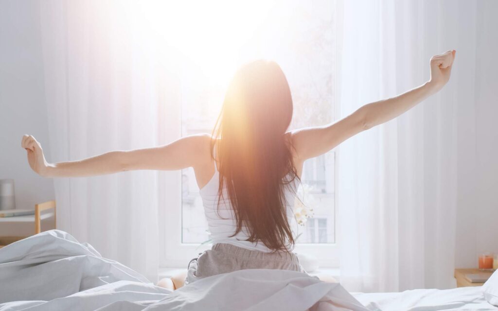 https://voiceofindia.digital/The Power of Morning Ritual โ Simple Health Habit to Start Your Day Right