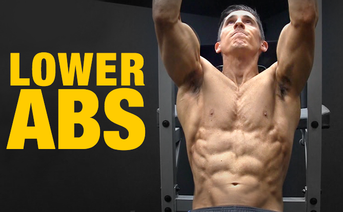 https://voiceofindia.digital/lower ab workouts: The secrets to a stronger core and toned stomach