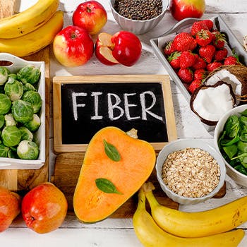 https://voiceofindia.digital/16 best high fibre foods you should eat every day