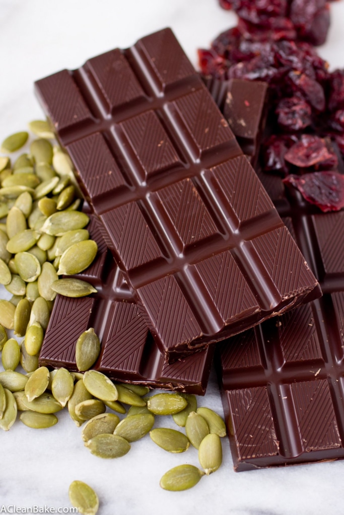 https://voiceofindia.digital/11 High Iron Foods That Aren’t Meat You Must Eat for Better Energy & Health