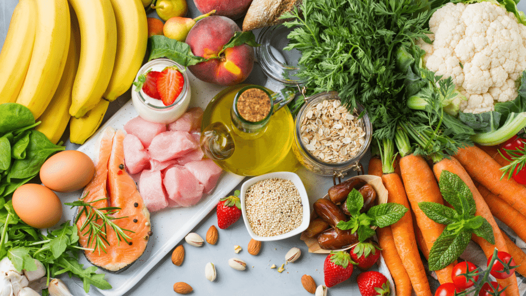 https://voiceofindia.digital/low-calorie foods